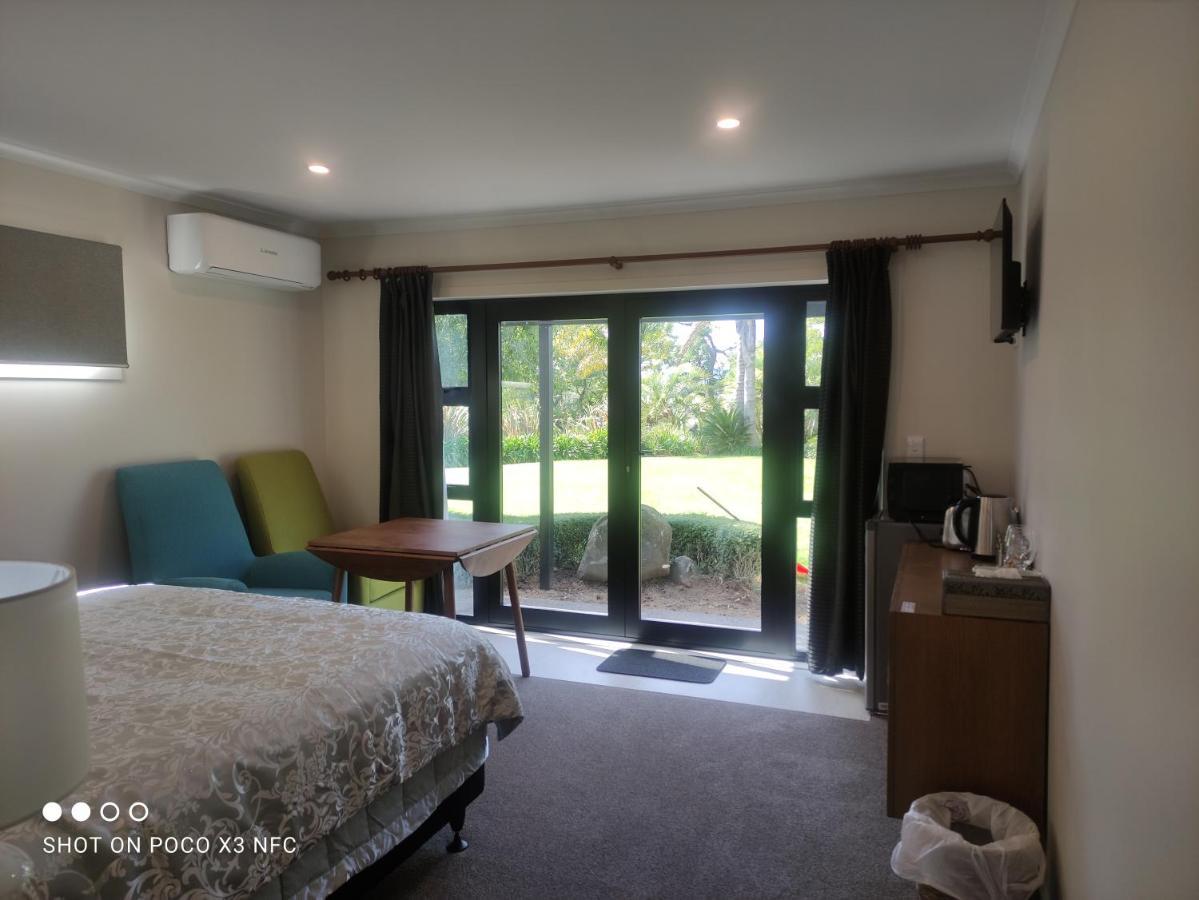 Cambridge Coach House Hotel Kültér fotó
